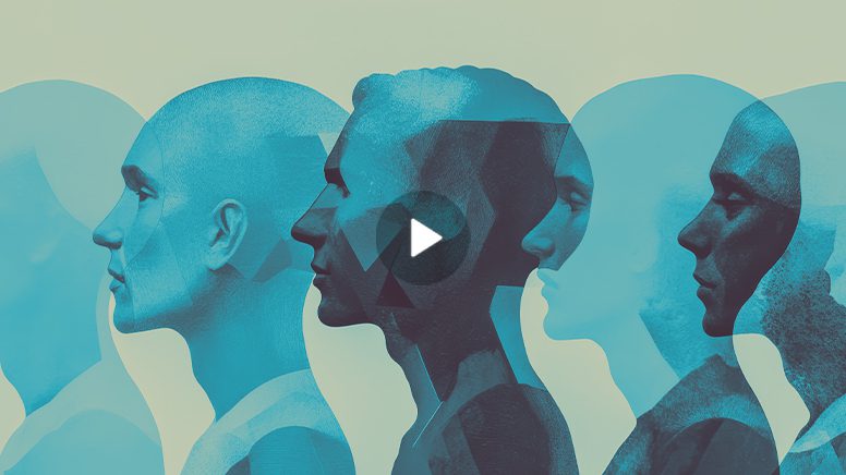 La responsabilidad social no es un accesorio, sino el motor que da sentido y dirección al negocio