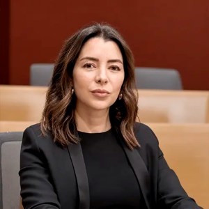 Sin título-1