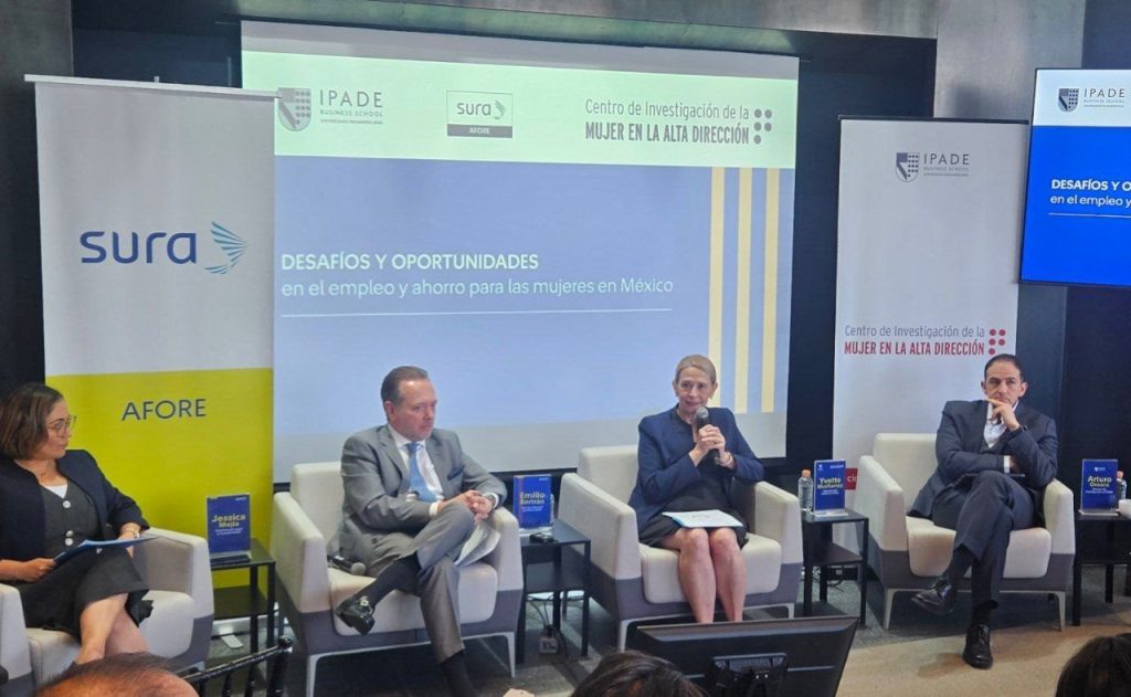 photo_5753373551200242433_y