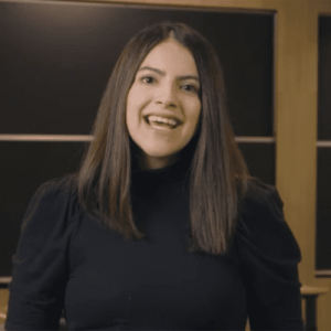 testimonial_02 testimonial_02