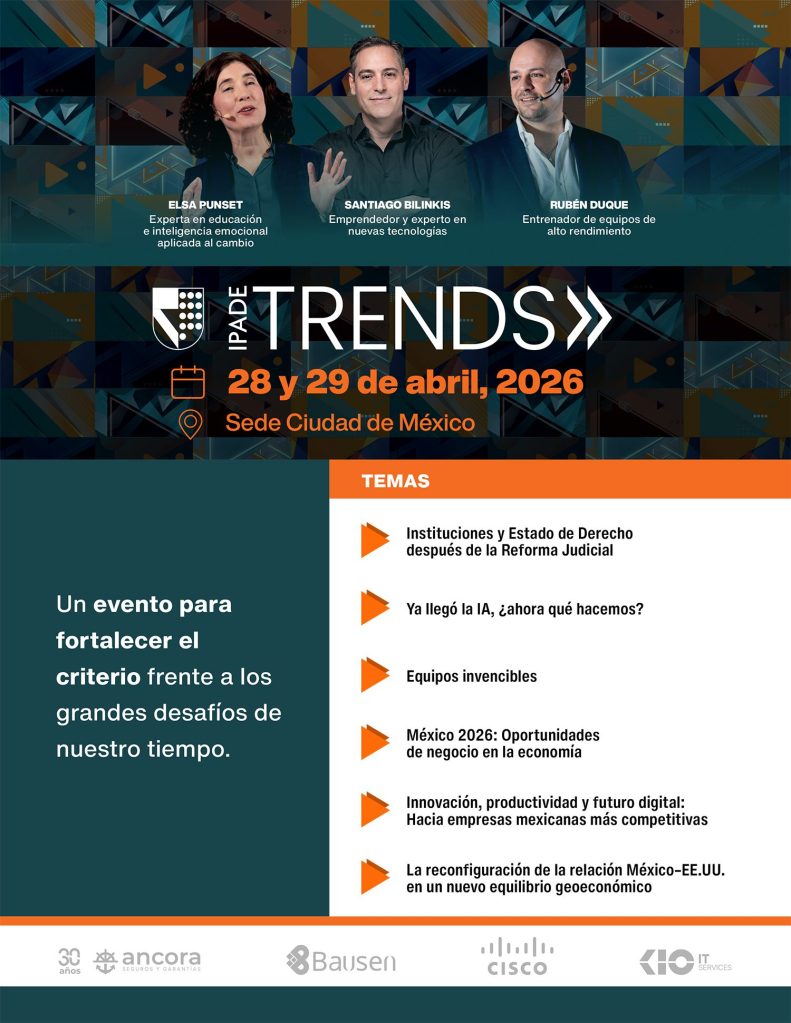 trends2026_flyer