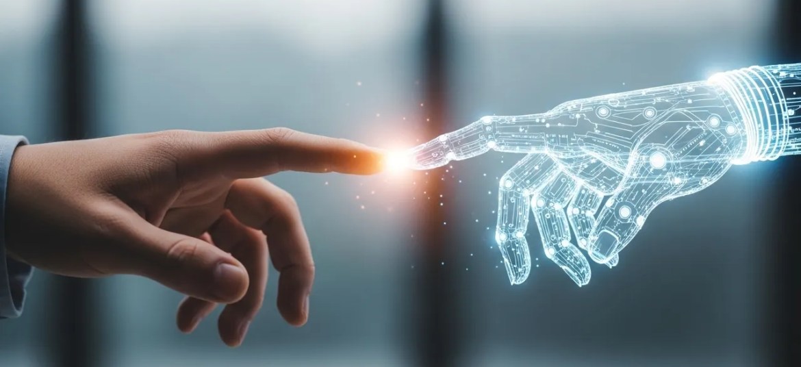 ética en la inteligencia artificial