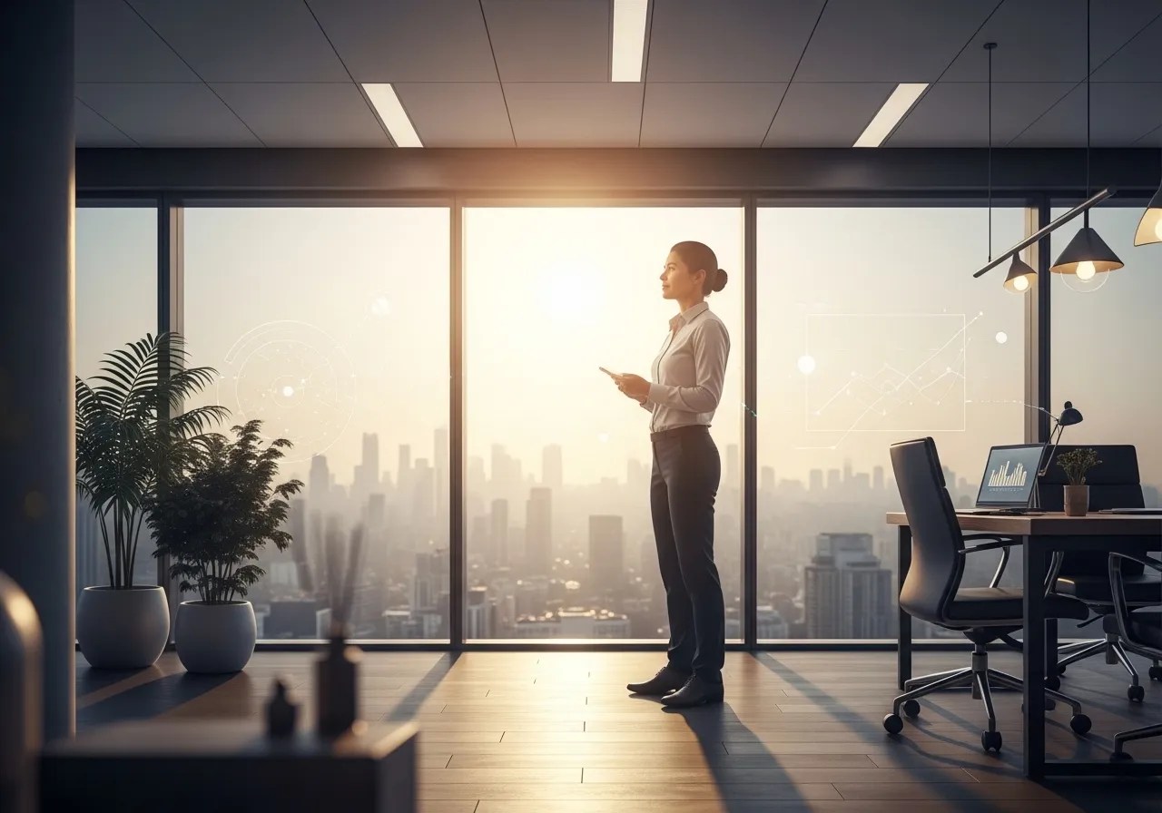 Capitalismo consciente