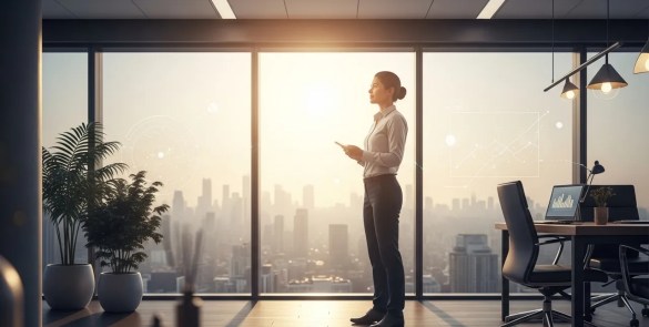 Capitalismo consciente