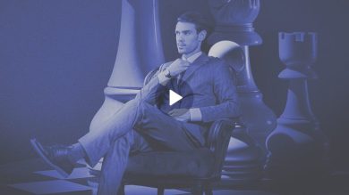 Liderar con estrategia, personas e innovación: PepsiCo Brasil