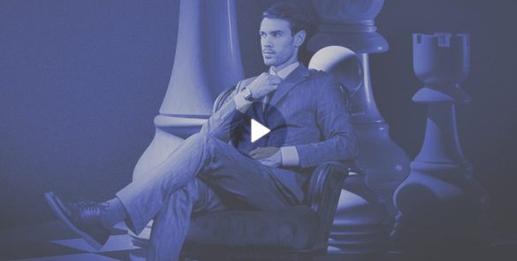 Liderar con estrategia, personas e innovación: PepsiCo Brasil