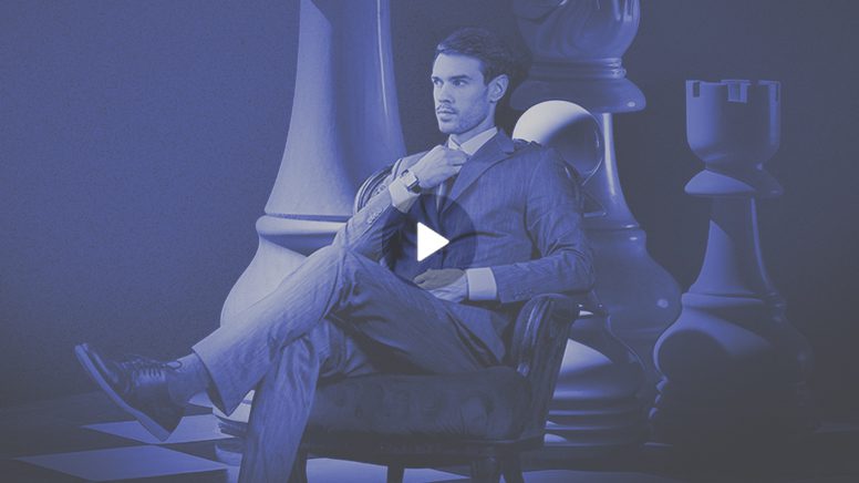 Liderar con estrategia, personas e innovación: PepsiCo Brasil