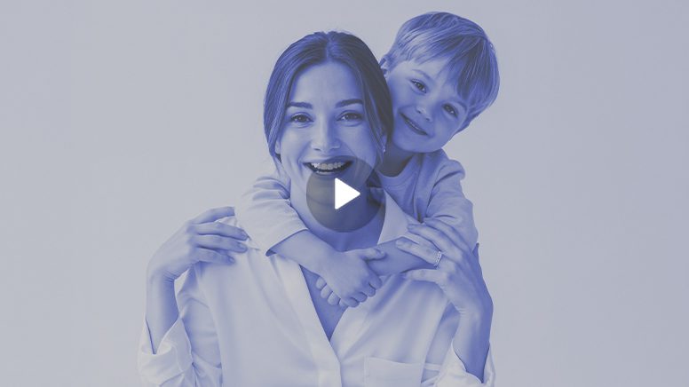 Maternidad, trabajo y propósito: el liderazgo y la pasión de mujeres exitosas