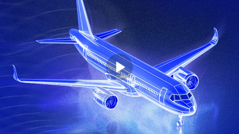 Adaptarse o quedarse atrás: lecciones de liderazgo desde United Airlines y la industria aérea