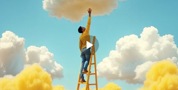 Límites y creatividad