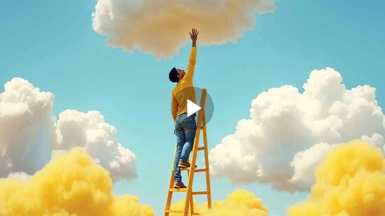 Límites y creatividad