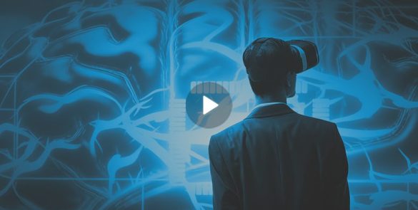 La verdadera batalla: conquistar la mente en la era de las pantallas