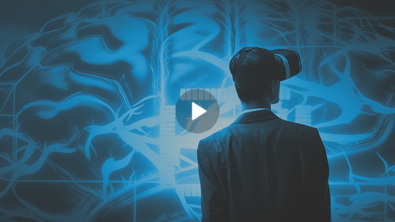 La verdadera batalla: conquistar la mente en la era de las pantallas