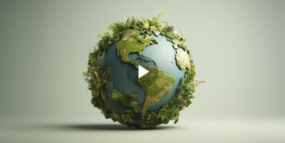 El reto de la sustentabilidad