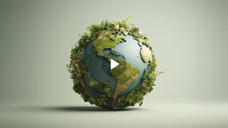 El reto de la sustentabilidad