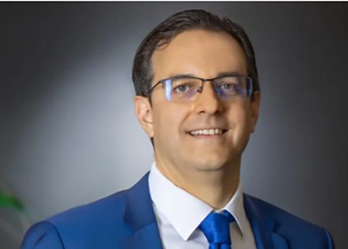 pepsico-alexandre-carreteiro-