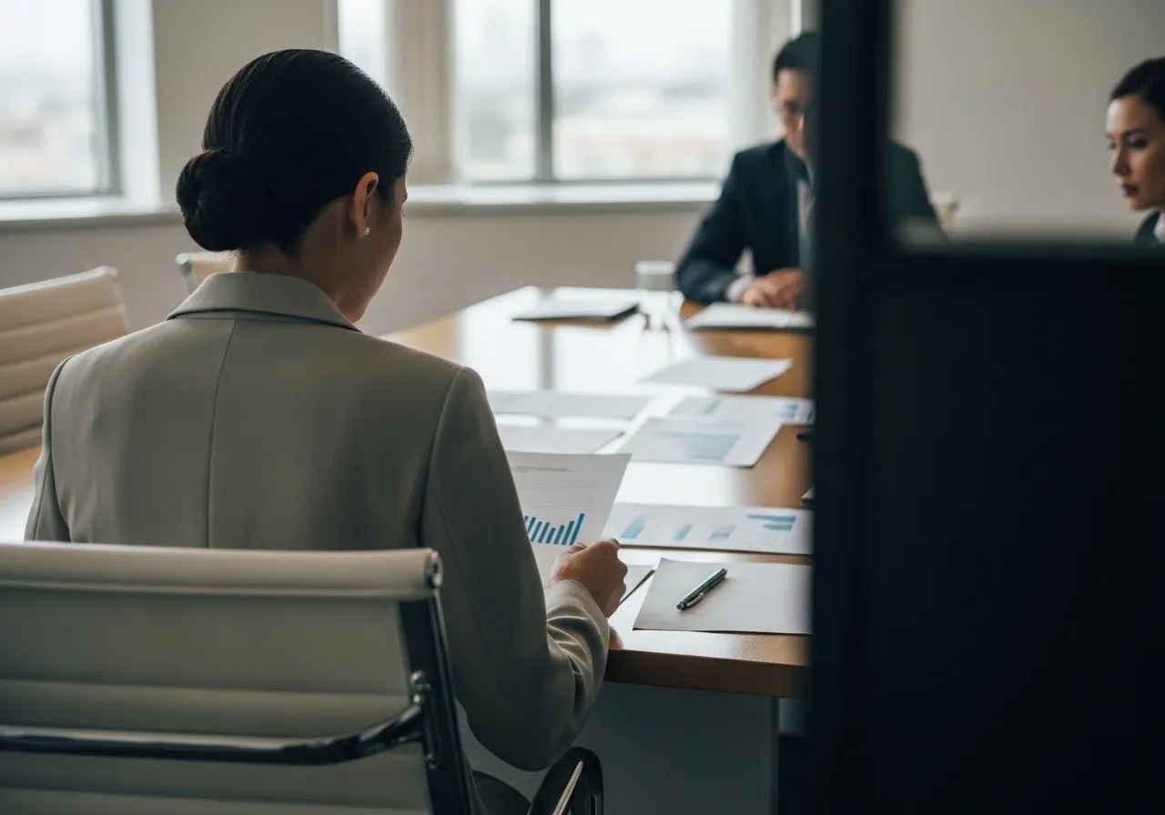 Conflictos de sucesión