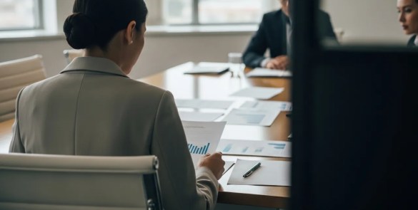 Conflictos de sucesión