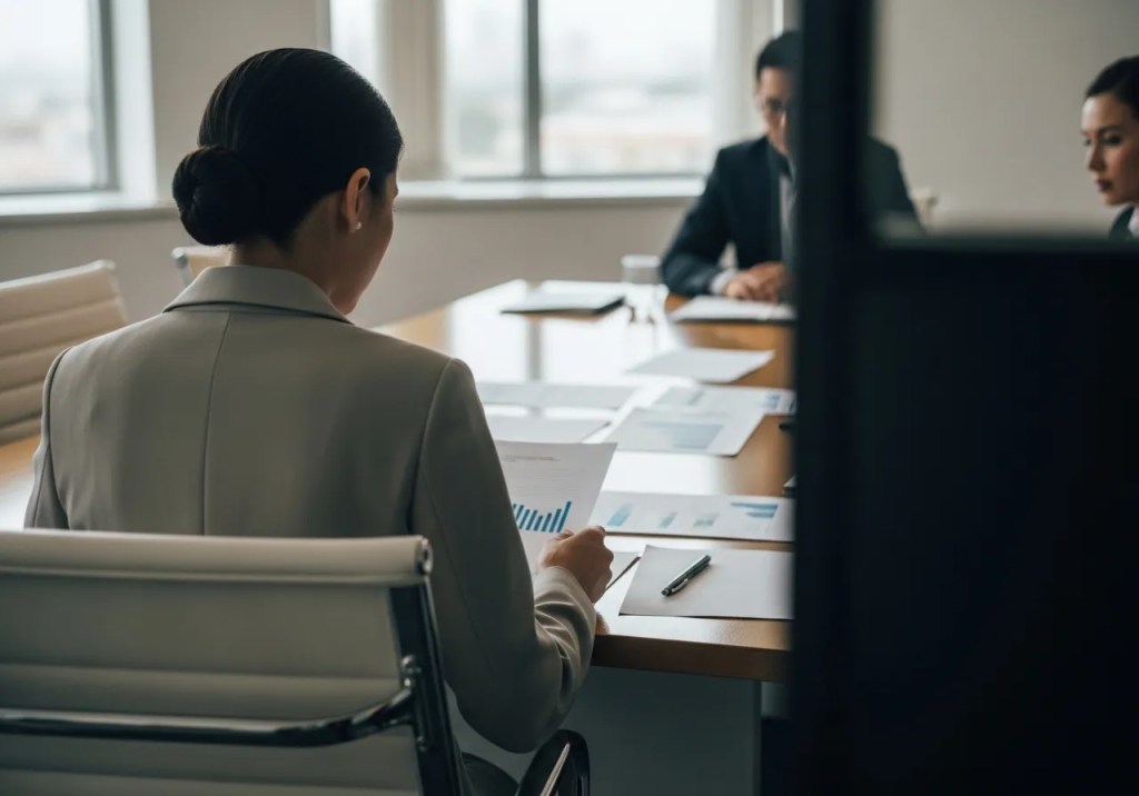 Conflictos de sucesión