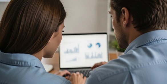 Administración familiar