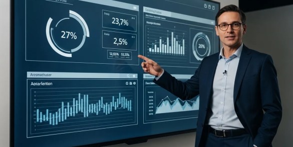 Resiliencia operativa