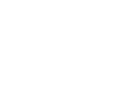 AMBA-logo-stacked-white-accredited 1
