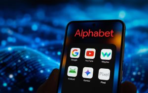 Alphabet 2126: The 28-Year-Old Company That Thinks It Will Live to 128… or Does It?