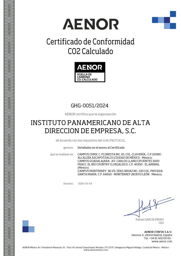 CertificadoGHG-0051-2024_ES_2026-03-17_page-0001