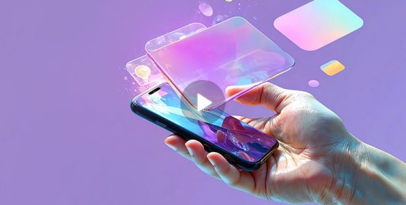 Liderazgo con humildad y confianza para transformar la banca en América Latina