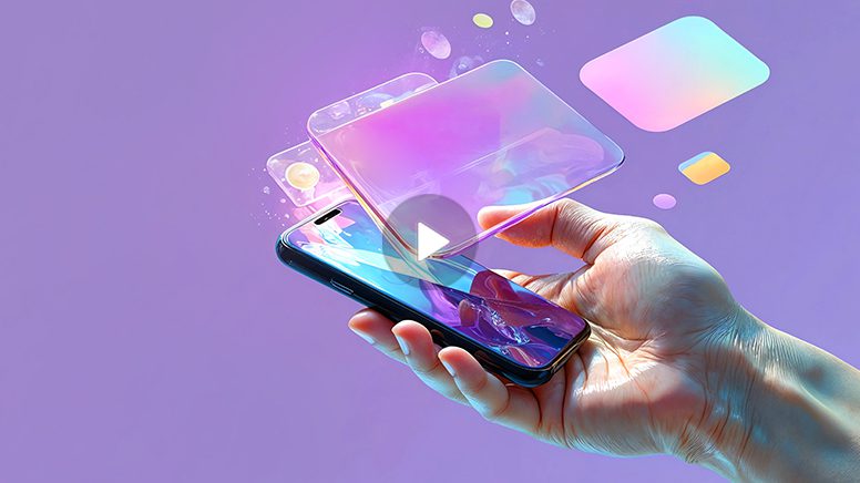 Liderazgo con humildad y confianza para transformar la banca en América Latina