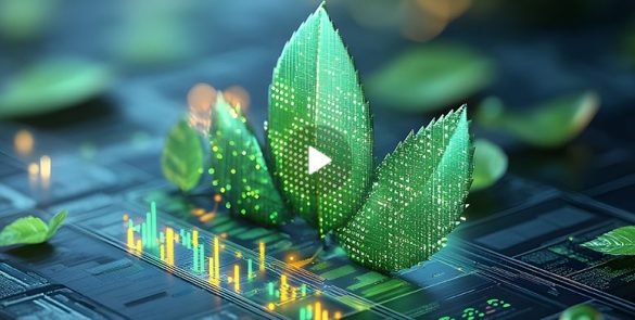 Del dato al impacto: midiendo la sustentabilidad que asegura el futuro del capital