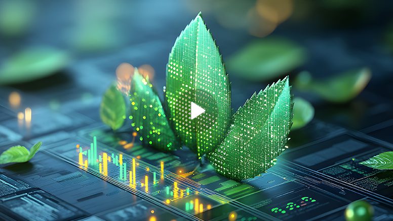 Del dato al impacto: midiendo la sustentabilidad que asegura el futuro del capital