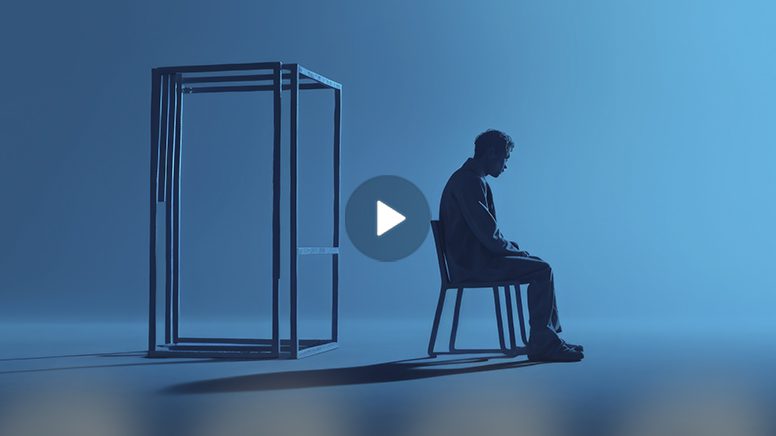 El resentimiento es un enemigo directo de la felicidad. El resentimiento es un enemigo directo de la felicidad.