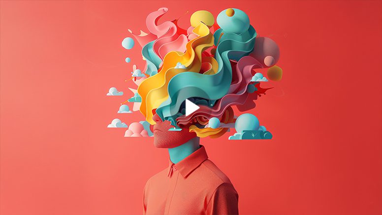 Límites: fuente de creatividad y caudal estratégico