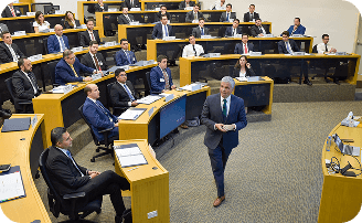 Rectangle 244 (1) (1) (1)