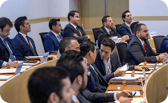 Rectangle 244 (2) (1)