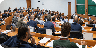 Rectangle 245 (1) (1)