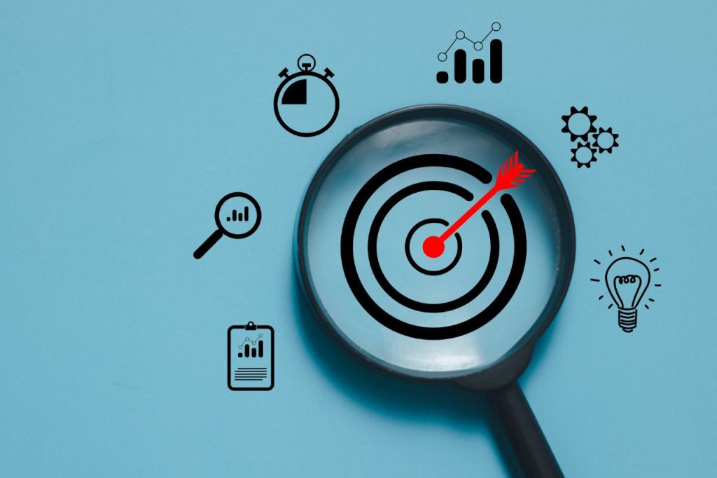 invertir-tiempos-control-ipade26