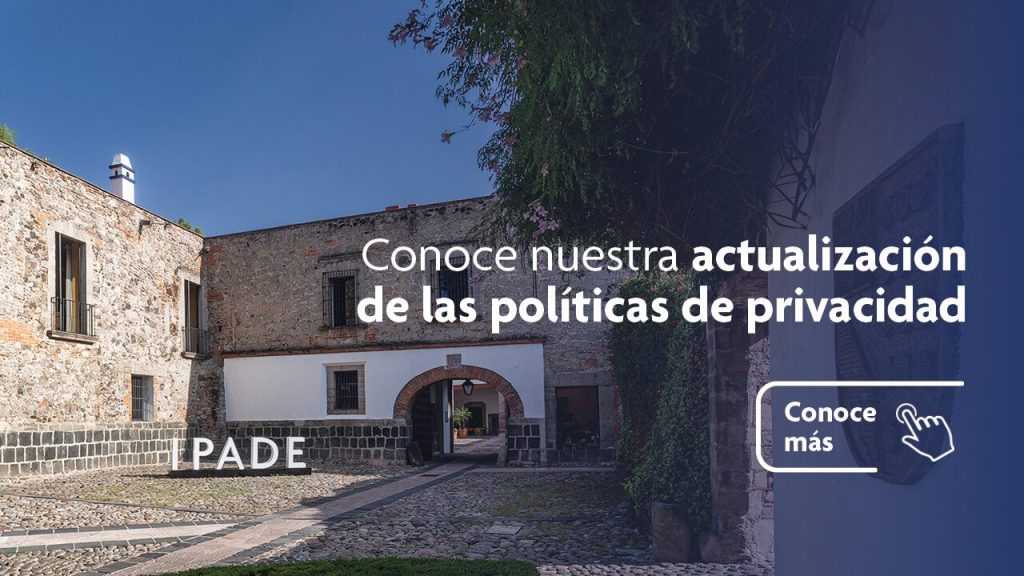 politicas_banner_16cfec