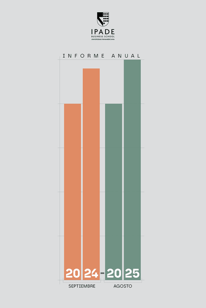 portada_informe2025