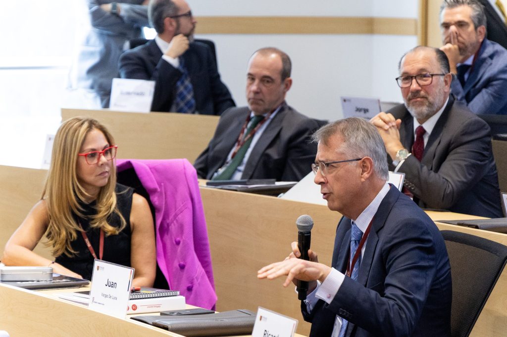 presidentes y consejo-61