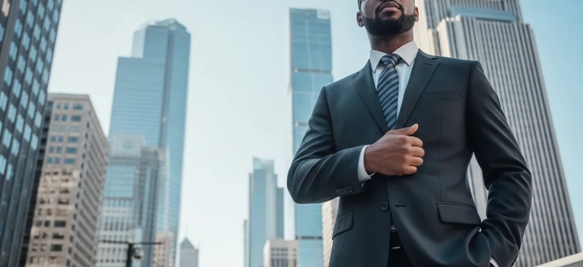 mejores MBA en México