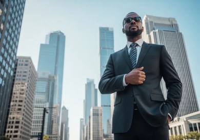 mejores MBA en México