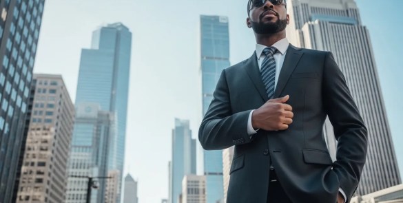 mejores MBA en México