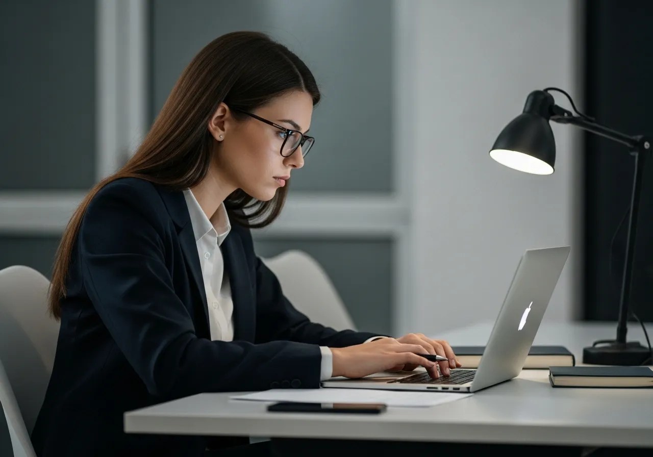 Administración de negocios