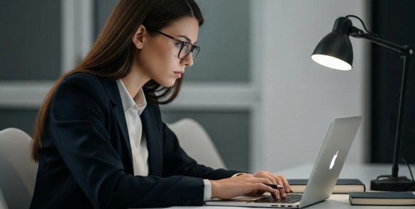 Administración de negocios
