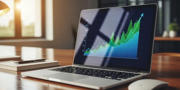 Negocios rentables