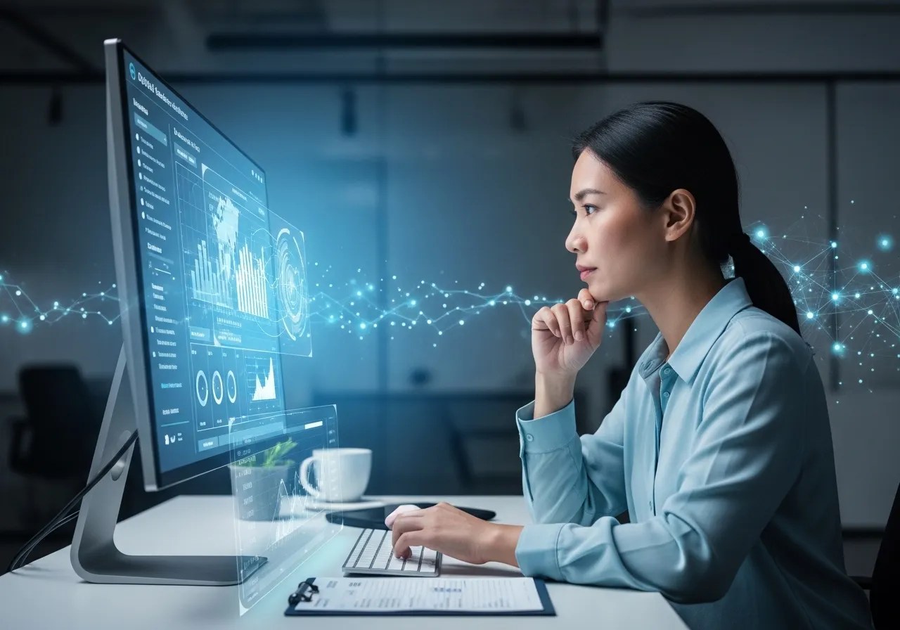 Negocios digitales