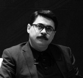 Andrés Ponce de León