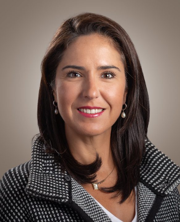 BECERRA_ROSAMARIA
